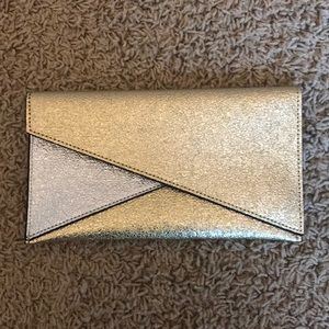 Adorable Estee Lauder Clutch